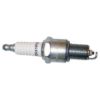 Picture of Crown Automotive Jeep Replacement Spark Plug - SPRN14PMP5