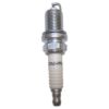 Picture of Crown Automotive Jeep Replacement Spark Plug - SPZFR6F11G