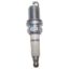 Picture of Crown Automotive Jeep Replacement Spark Plug - SPZFR6F11G