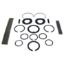 Picture of Crown Automotive Jeep Replacement Manual Transmission Seal Kit - SR450