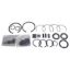 Picture of Crown Automotive Jeep Replacement Manual Transmission Seal Kit - SR450MK