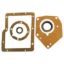 Picture of Crown Automotive Jeep Replacement Manual Transmission Seal Kit - SR4GS
