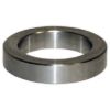 Picture of Crown Automotive Jeep Replacement Drive Axle Shaft Retaining Ring - SSPACER