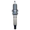 Picture of Crown Automotive Jeep Replacement Spark Plug - SZFR5LP13G