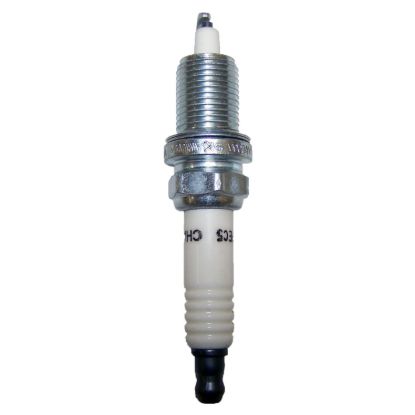 Picture of Crown Automotive Jeep Replacement Spark Plug - SZFR5LP13G