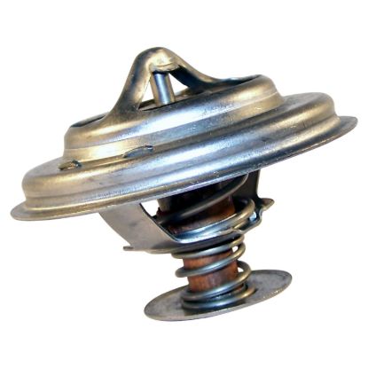 Picture of Crown Automotive Jeep Replacement Engine Coolant Thermostat - T0697157