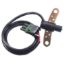 Picture of Crown Automotive Jeep Replacement Engine Crankshaft Position Sensor - T0739789