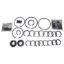 Picture of Crown Automotive Jeep Replacement Manual Transmission Rebuild Kit - T15A