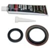 Picture of Crown Automotive Jeep Replacement Manual Transmission Gasket Set - T4T5GS