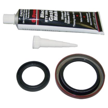 Picture of Crown Automotive Jeep Replacement Manual Transmission Gasket Set - T4T5GS
