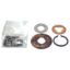 Picture of Crown Automotive Jeep Replacement Manual Transmission Bearing Set - T84