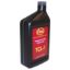 Picture of Crown Automotive Jeep Replacement Transfer Case Fluid - TCL1
