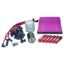 Picture of Crown Automotive Jeep Replacement Ignition Tune-Up Kit - TK10