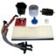 Picture of Crown Automotive Jeep Replacement Ignition Tune-Up Kit - TK12