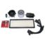 Picture of Crown Automotive Jeep Replacement Ignition Tune-Up Kit - TK13
