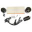 Picture of Crown Automotive Jeep Replacement Ignition Tune-Up Kit - TK14