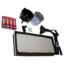 Picture of Crown Automotive Jeep Replacement Ignition Tune-Up Kit - TK16