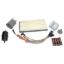 Picture of Crown Automotive Jeep Replacement Ignition Tune-Up Kit - TK17