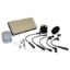 Picture of Crown Automotive Jeep Replacement Ignition Tune-Up Kit - TK19
