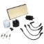 Picture of Crown Automotive Jeep Replacement Ignition Tune-Up Kit - TK20