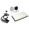 Picture of Crown Automotive Jeep Replacement Ignition Tune-Up Kit - TK21