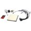 Picture of Crown Automotive Jeep Replacement Ignition Tune-Up Kit - TK23