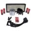 Picture of Crown Automotive Jeep Replacement Ignition Tune-Up Kit - TK25