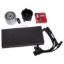 Picture of Crown Automotive Jeep Replacement Ignition Tune-Up Kit - TK26