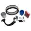 Picture of Crown Automotive Jeep Replacement Ignition Tune-Up Kit - TK27
