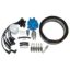 Picture of Crown Automotive Jeep Replacement Ignition Tune-Up Kit - TK29