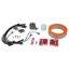 Picture of Crown Automotive Jeep Replacement Ignition Tune-Up Kit - TK31