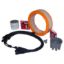 Picture of Crown Automotive Jeep Replacement Ignition Tune-Up Kit - TK33