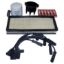 Picture of Crown Automotive Jeep Replacement Ignition Tune-Up Kit - TK4