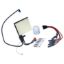 Picture of Crown Automotive Jeep Replacement Ignition Tune-Up Kit - TK44