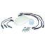 Picture of Crown Automotive Jeep Replacement Ignition Tune-Up Kit - TK45