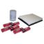 Picture of Crown Automotive Jeep Replacement Ignition Tune-Up Kit - TK47