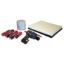 Picture of Crown Automotive Jeep Replacement Ignition Tune-Up Kit - TK48