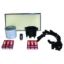 Picture of Crown Automotive Jeep Replacement Ignition Tune-Up Kit - TK9