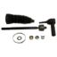 Picture of Crown Automotive Jeep Replacement Steering Tie Rod End Kit - TRK1