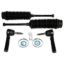 Picture of Crown Automotive Jeep Replacement Steering Tie Rod End Kit - TRK5