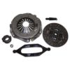 Picture of Crown Automotive Jeep Replacement Transmission Clutch Kit - TXYZ9499F