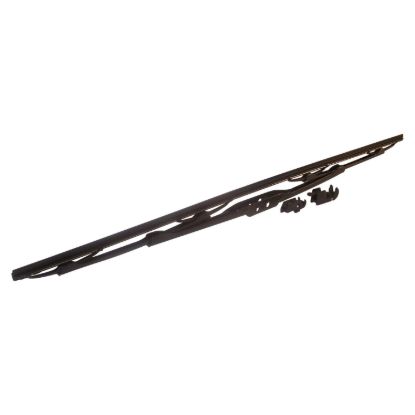 Picture of Crown Automotive Jeep Replacement Wiper Blade - WB000024AB
