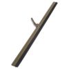 Picture of Crown Automotive Jeep Replacement Wiper Blade - WSHB1