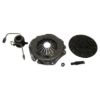 Picture of Crown Automotive Jeep Replacement Transmission Clutch Kit - XY1992F