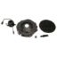 Picture of Crown Automotive Jeep Replacement Transmission Clutch Kit - XY1992F