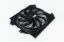 Picture of CSF Cooling - Racing & High Performance Division Engine Cooling Fan Assembly - 2858FB