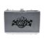 Picture of CSF Cooling - Racing & High Performance Division Radiator - 2871