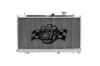 Picture of CSF Cooling - Racing & High Performance Division Radiator - 3076