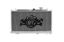 Picture of CSF Cooling - Racing & High Performance Division Radiator - 3076