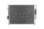 Picture of CSF Cooling - Racing & High Performance Division Radiator - 3054